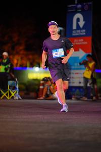 BIB: 402617
                            <button type="button" onclick="openModal(21566691)" class="btn btn-primary btn-sm float-right btn-popup" data-toggle="modal" data-target=".modal-high-quality">
                        <i class="fas fa-shopping-cart"></i> Add to Cart
                    </button>
                                            <button type="button" onclick="isThisMe(21566691, true)" class="btn btn-success btn-sm float-right btn-popup btn-isme hidden" data-toggle="tooltip" data-placement="bottom" title="นี่คือรูปของคุณใช่ไหม คลิกที่นี่เพื่อเอาเข้าอัลบั้ม">
                        <i class="fas fa-plus"></i> Add to album
                    </button>
                    <button type="button" onclick="isThisMe(21566691, false)" class="btn btn-warning btn-sm float-right btn-popup btn-isnotme hidden">
                        <i class="fas fa-ban"></i> Remove from album
                    </button>